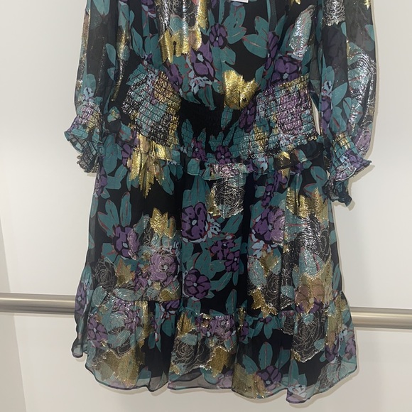 Nicole Miller Dress - Picture 11 of 17